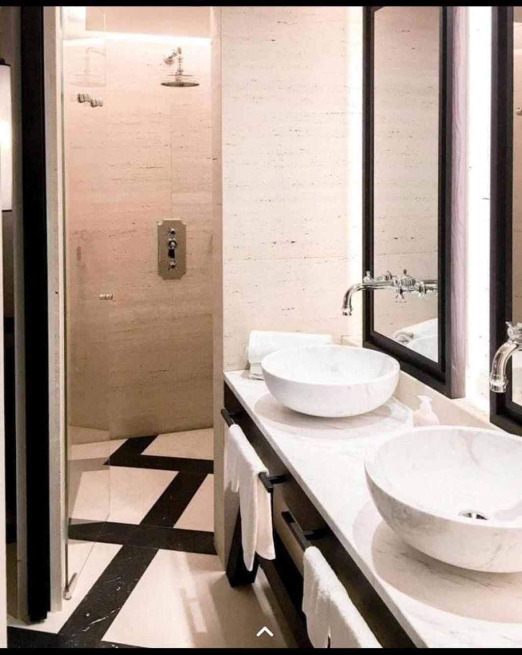 Mauli Hotel Lavasa Bagian luar foto